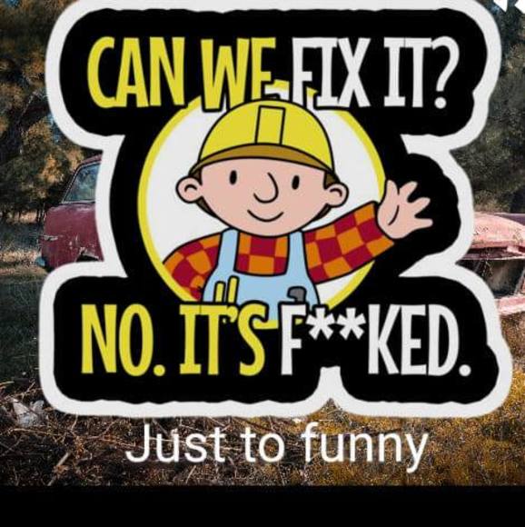 Meet your Posher, Cindi - Picture 1 of 1